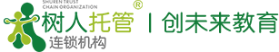 全民彩票官网